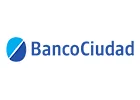 Banco Ciudad