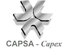 CAPSA