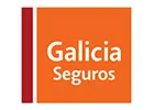 Galicia Seguros