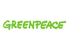 Greenpeace