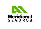 Meridional seguros
