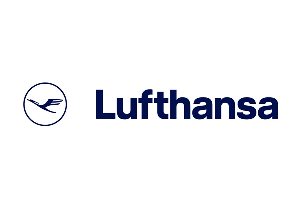Lufthansa