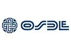 OSDE
