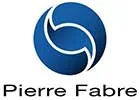 Pierre Fabre