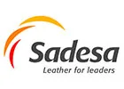 Sadesa