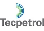 Tecpetrol