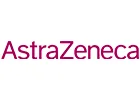 astrazeneca