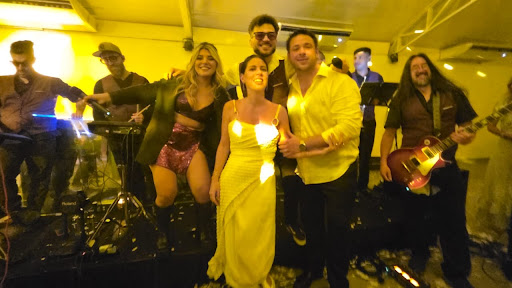 media thumbnail 0